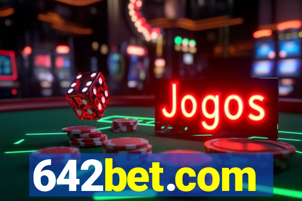 642bet.com