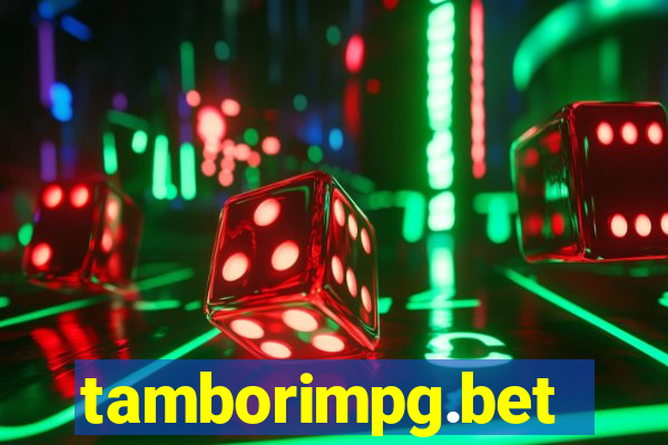 tamborimpg.bet