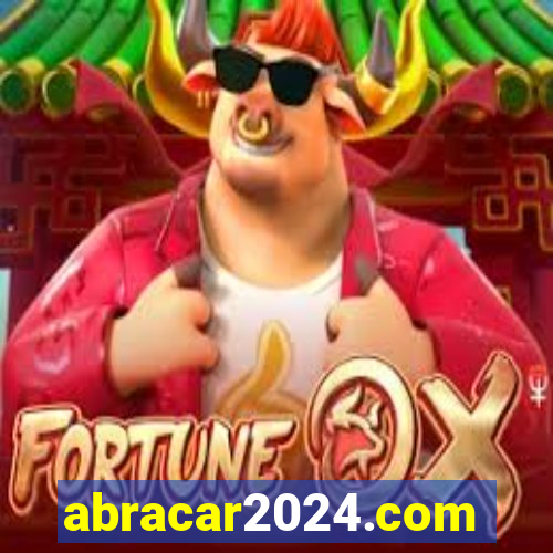 abracar2024.com