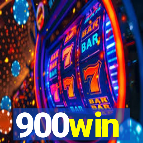 900win