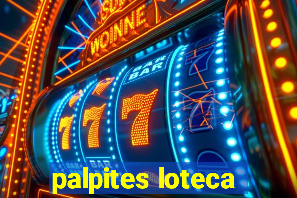 palpites loteca