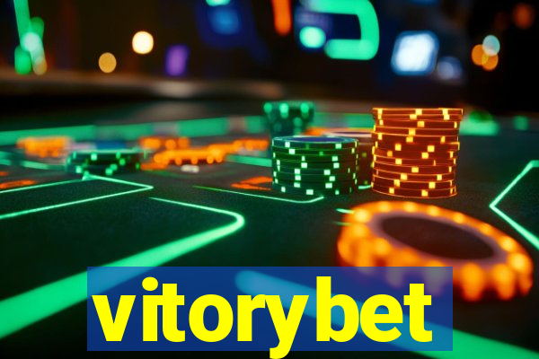 vitorybet