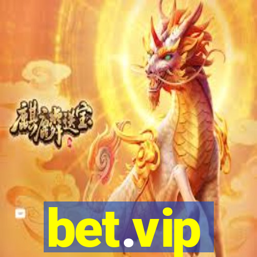 bet.vip