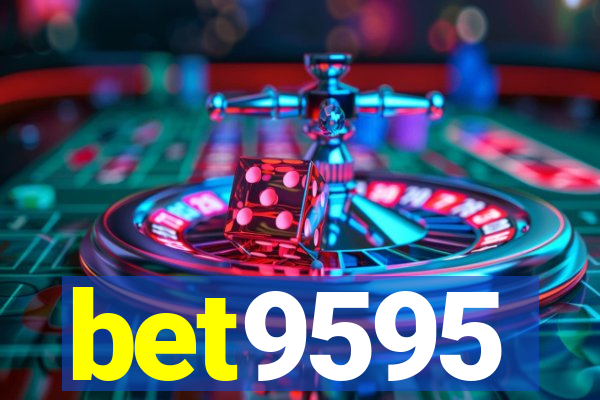 bet9595