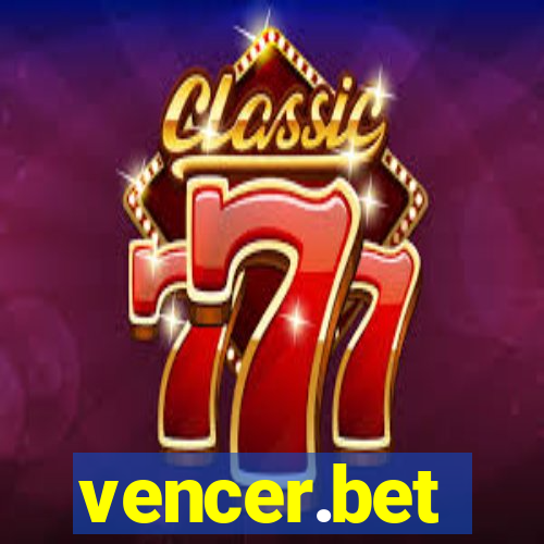 vencer.bet