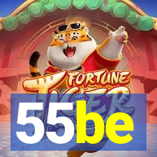 55be