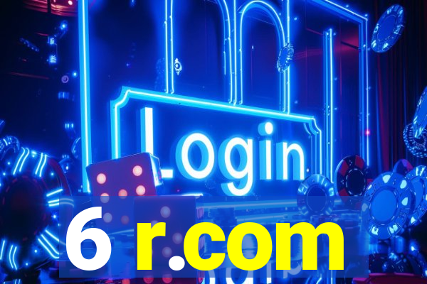 6 r.com