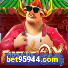 bet95944.com