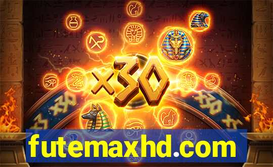 futemaxhd.com