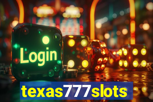 texas777slots