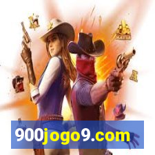 900jogo9.com