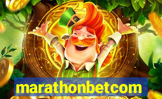 marathonbetcom