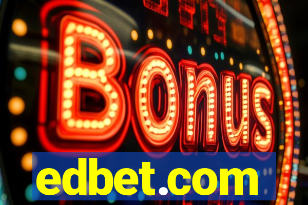 edbet.com