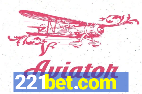 221bet.com