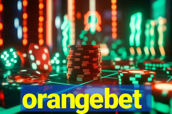 orangebet