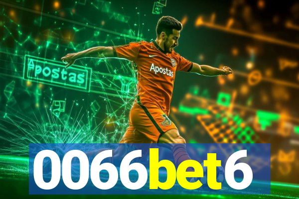 0066bet6