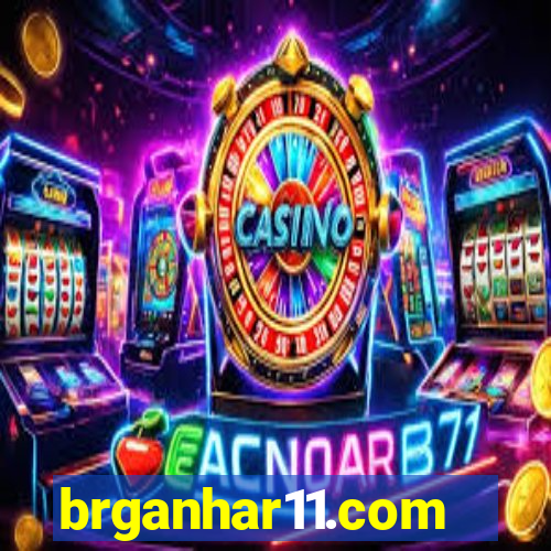 brganhar11.com