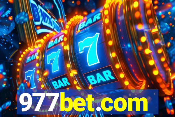 977bet.com