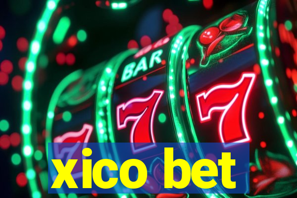 xico bet