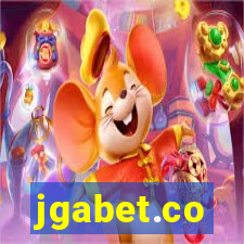 jgabet.co