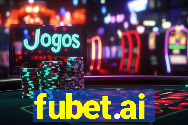 fubet.ai