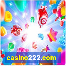 casino222.com