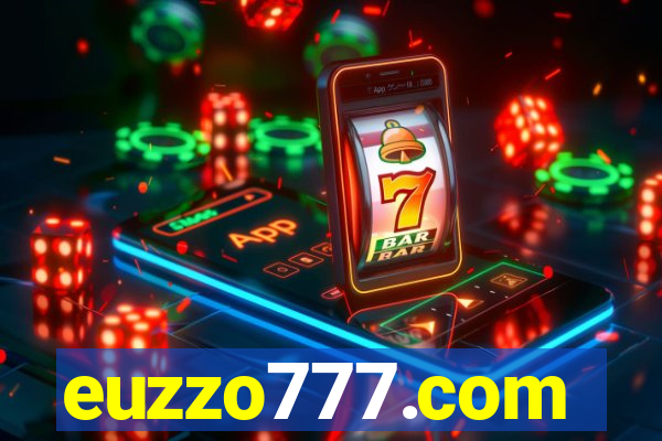 euzzo777.com