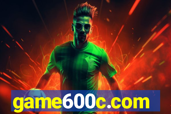 game600c.com