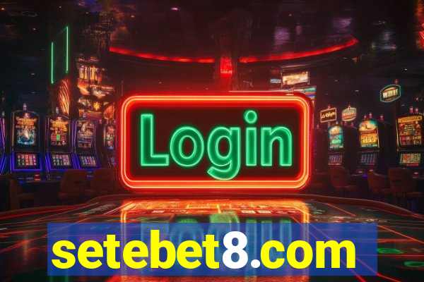 setebet8.com