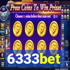 6333bet