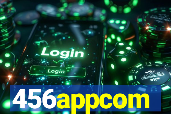 456appcom