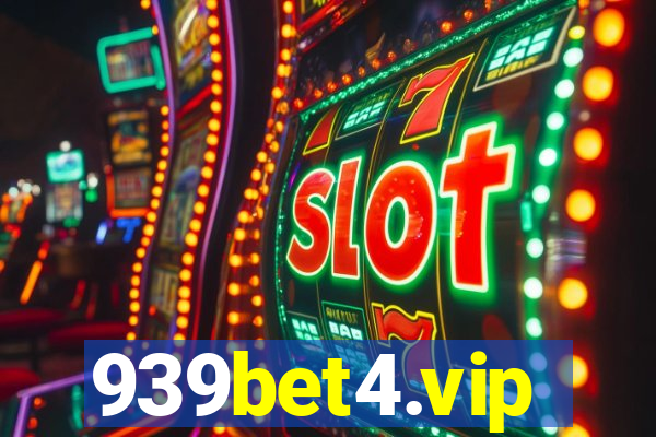 939bet4.vip