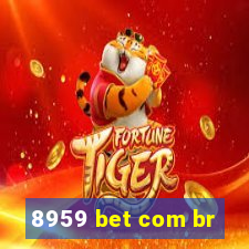 8959 bet com br