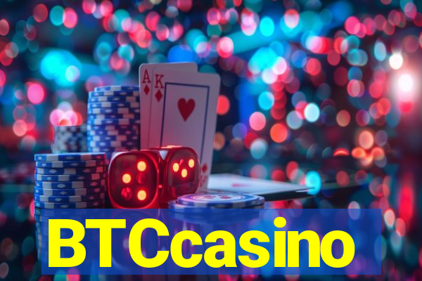 BTCcasino