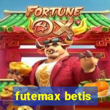 futemax betis