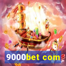 9000bet com