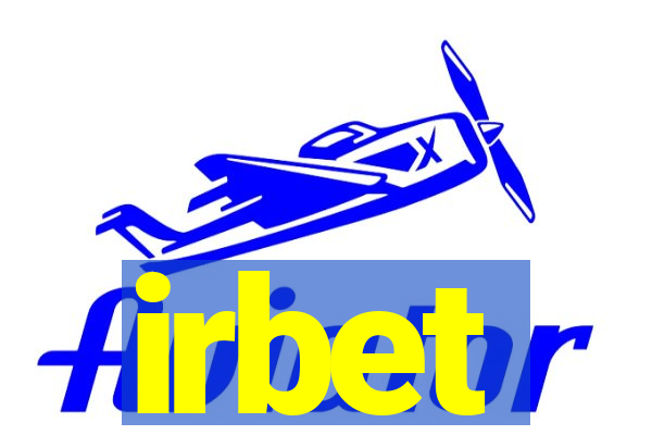 irbet