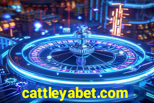 cattleyabet.com