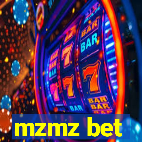 mzmz bet