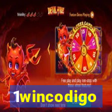 1wincodigo