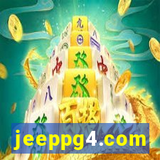 jeeppg4.com