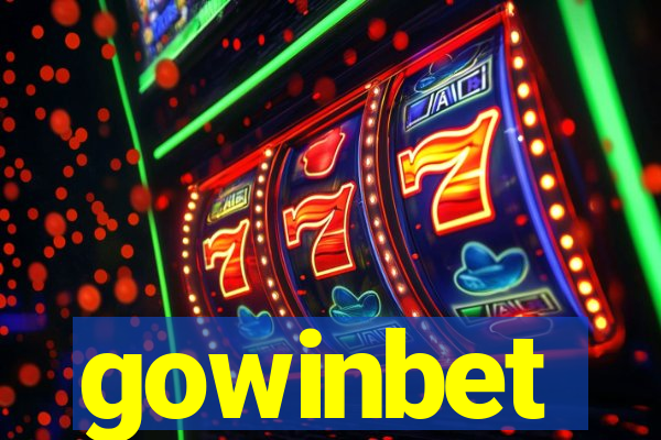 gowinbet