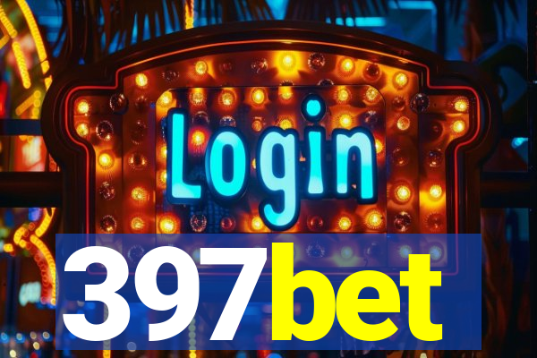 397bet