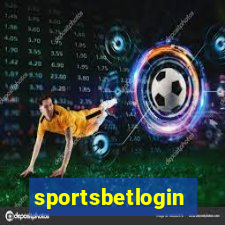 sportsbetlogin