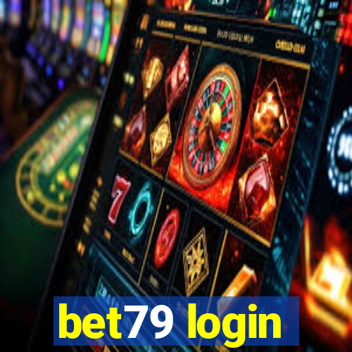 bet79 login