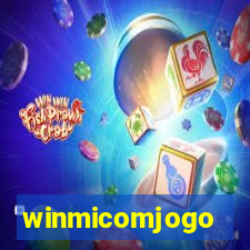 winmicomjogo