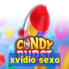 xvidio sexo