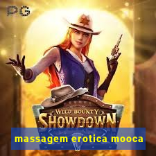 massagem erotica mooca