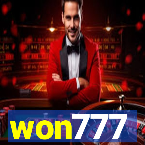 won777