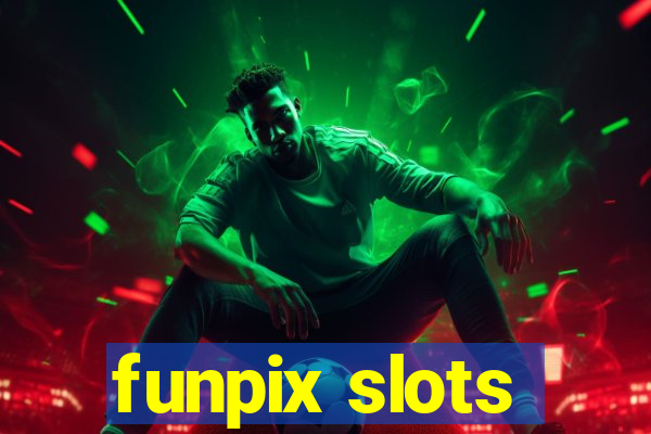 funpix slots